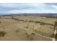 400 Cartwright Road, Lower Inman Valley SA 5211