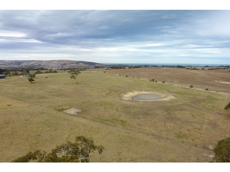 400 Cartwright Road, Lower Inman Valley SA 5211