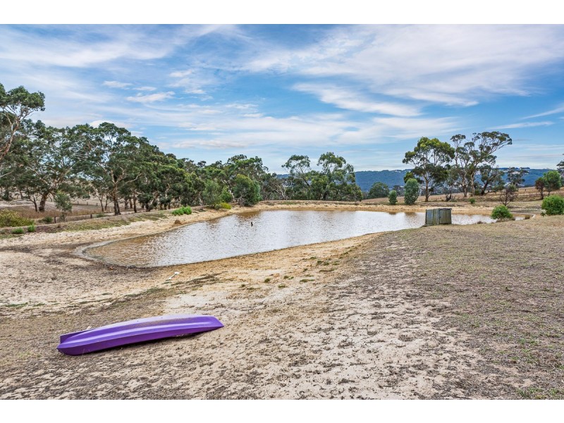 400 Cartwright Road, Lower Inman Valley SA 5211
