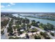 8 Bowmann Street, Wellington SA 5259