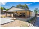 8 Bowmann Street, Wellington SA 5259