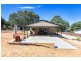 8 Bowmann Street, Wellington SA 5259