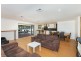 8 Bowmann Street, Wellington SA 5259