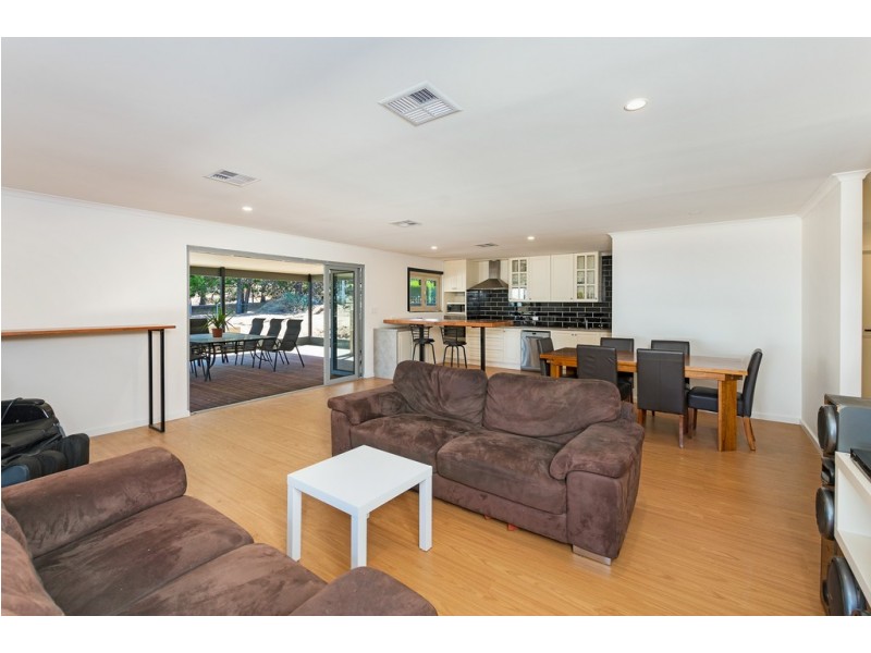 8 Bowmann Street, Wellington SA 5259
