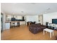 8 Bowmann Street, Wellington SA 5259