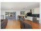 8 Bowmann Street, Wellington SA 5259