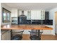 8 Bowmann Street, Wellington SA 5259