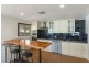 8 Bowmann Street, Wellington SA 5259
