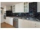 8 Bowmann Street, Wellington SA 5259