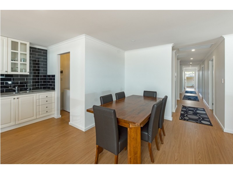 8 Bowmann Street, Wellington SA 5259