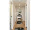 8 Bowmann Street, Wellington SA 5259