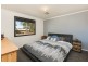 8 Bowmann Street, Wellington SA 5259