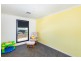 8 Bowmann Street, Wellington SA 5259