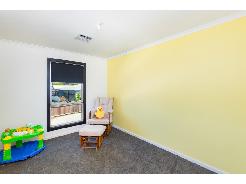 8 Bowmann Street, Wellington SA 5259