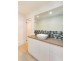 8 Bowmann Street, Wellington SA 5259