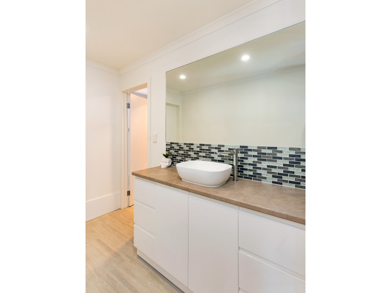 8 Bowmann Street, Wellington SA 5259