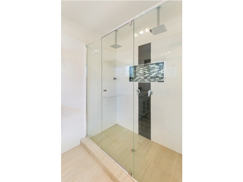 8 Bowmann Street, Wellington SA 5259