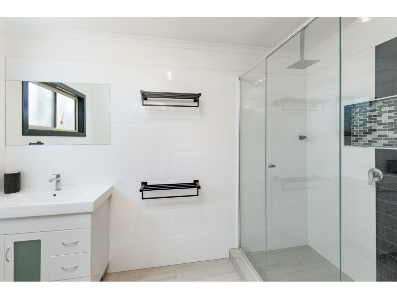 8 Bowmann Street, Wellington SA 5259