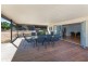8 Bowmann Street, Wellington SA 5259