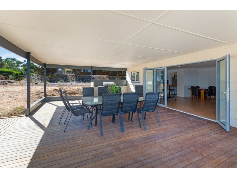 8 Bowmann Street, Wellington SA 5259