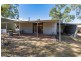 8 Bowmann Street, Wellington SA 5259