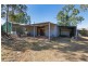 8 Bowmann Street, Wellington SA 5259