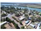 8 Bowmann Street, Wellington SA 5259