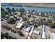 8 Bowmann Street, Wellington SA 5259