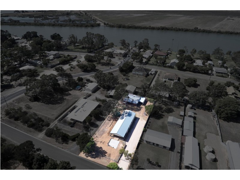 8 Bowmann Street, Wellington SA 5259