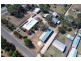 8 Bowmann Street, Wellington SA 5259
