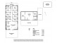 8 Bowmann Street, Wellington SA 5259 Floorplan