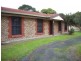 64 Bartel Blvd, Victor Harbor SA 5211
