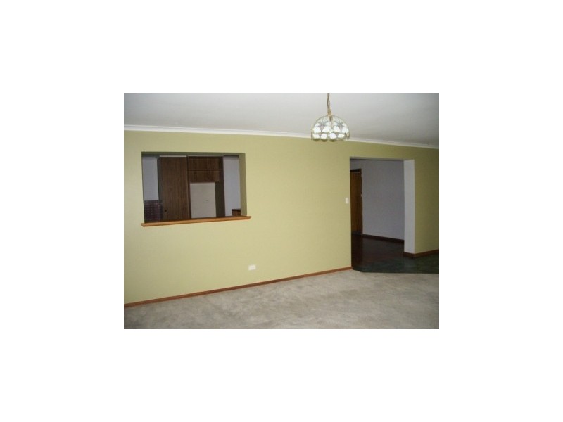 64 Bartel Blvd, Victor Harbor SA 5211