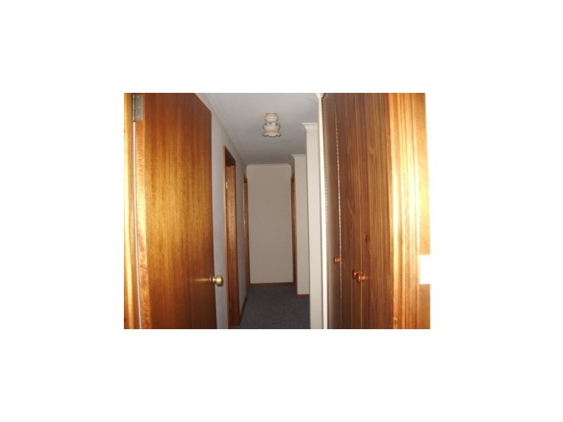 64 Bartel Blvd, Victor Harbor SA 5211