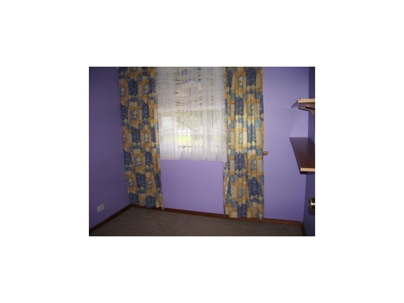 64 Bartel Blvd, Victor Harbor SA 5211