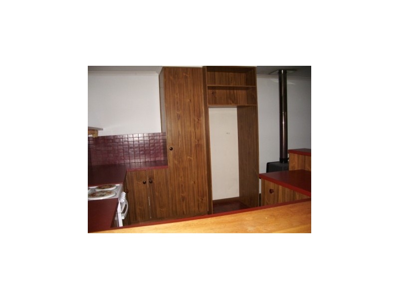 64 Bartel Blvd, Victor Harbor SA 5211