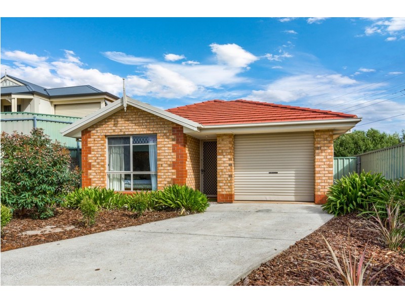 2 Sheidow Close, Mount Barker SA 5251