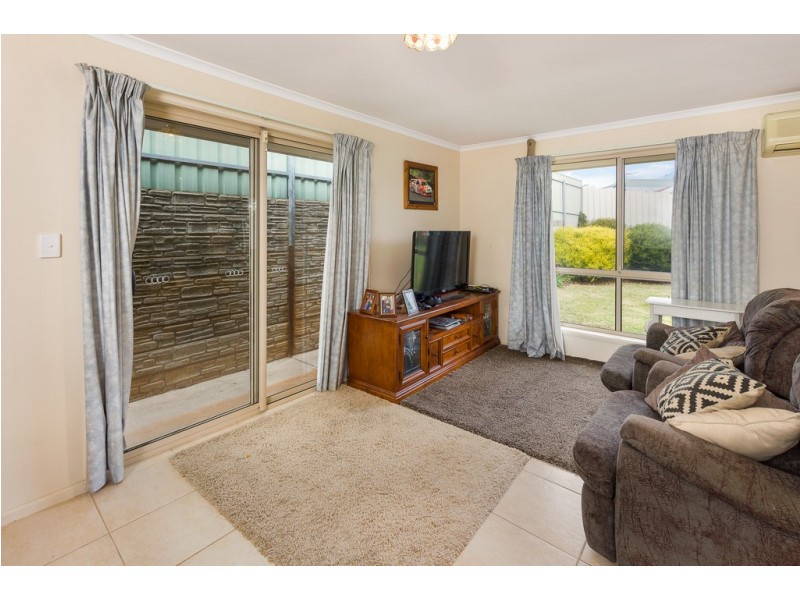 2 Sheidow Close, Mount Barker SA 5251