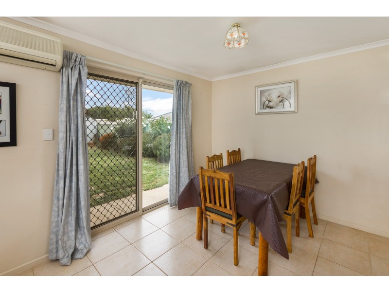 2 Sheidow Close, Mount Barker SA 5251