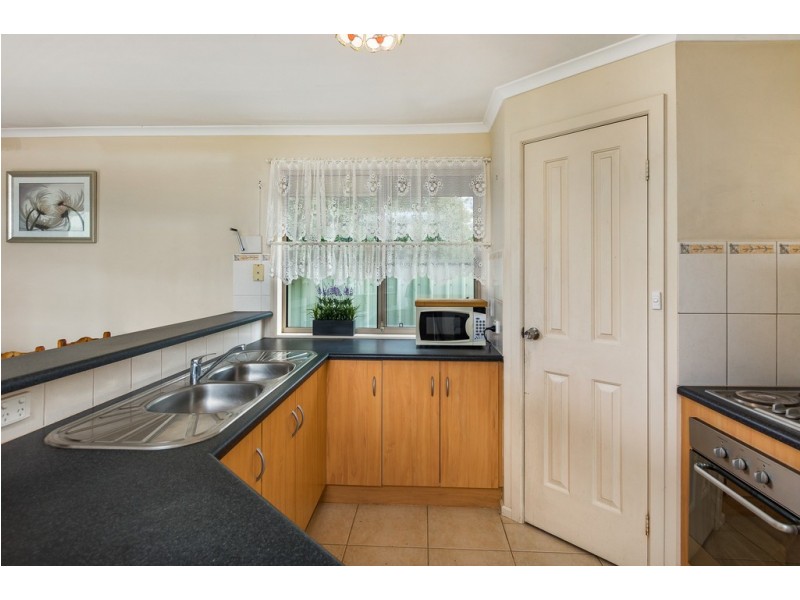 2 Sheidow Close, Mount Barker SA 5251