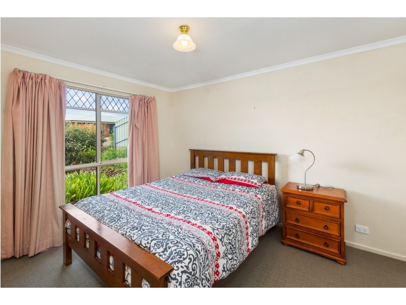 2 Sheidow Close, Mount Barker SA 5251