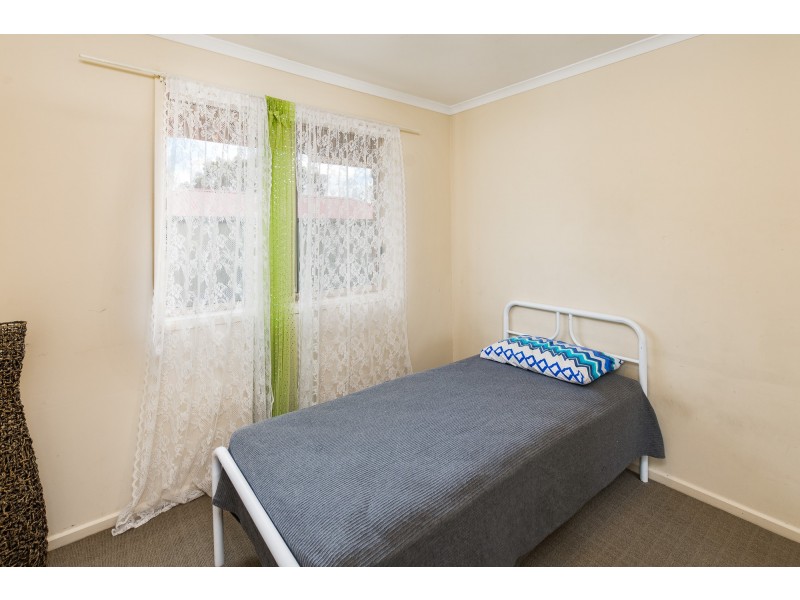 2 Sheidow Close, Mount Barker SA 5251