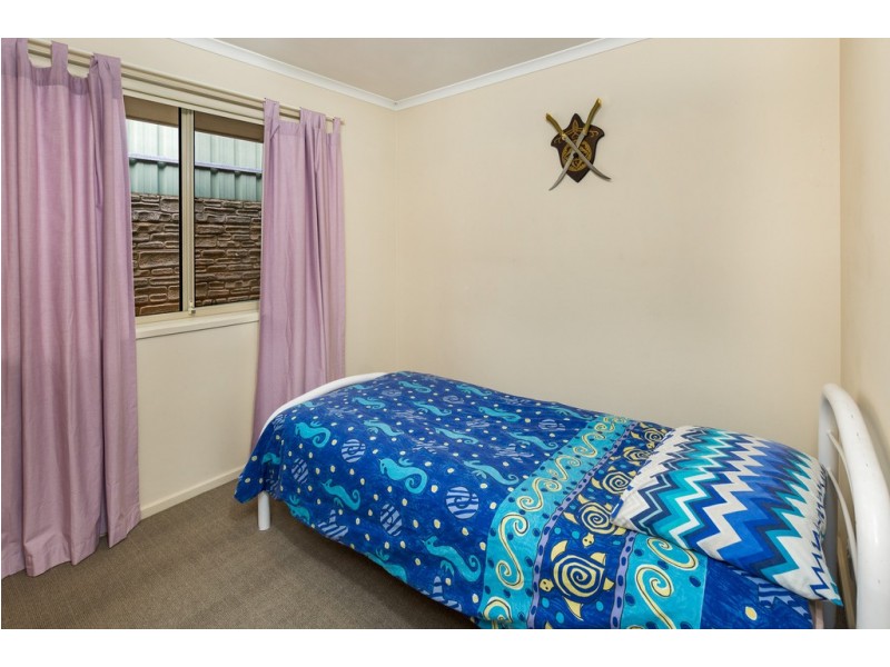 2 Sheidow Close, Mount Barker SA 5251