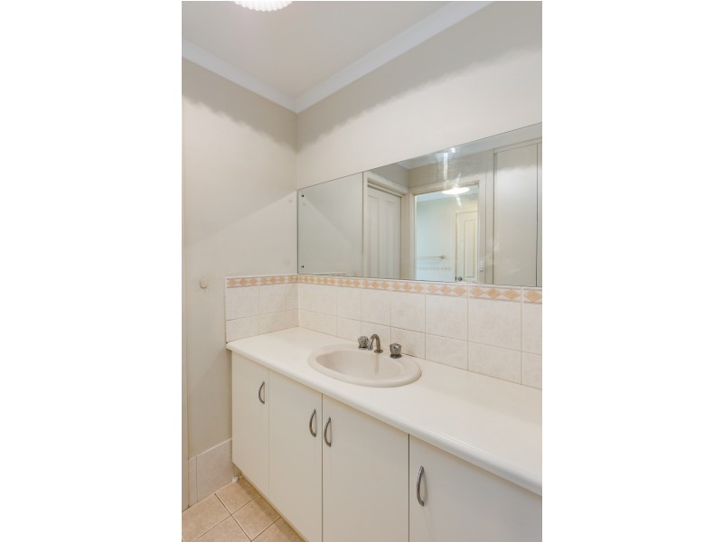 2 Sheidow Close, Mount Barker SA 5251