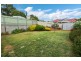 2 Sheidow Close, Mount Barker SA 5251