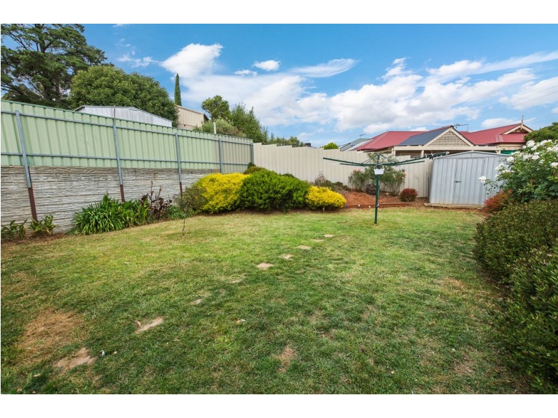 2 Sheidow Close, Mount Barker SA 5251