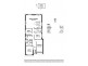 2 Sheidow Close, Mount Barker SA 5251 Floorplan
