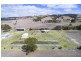 1036 Hindmarsh Tiers Road, Hindmarsh Tiers SA 5202