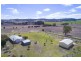 1036 Hindmarsh Tiers Road, Hindmarsh Tiers SA 5202