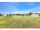 1036 Hindmarsh Tiers Road, Hindmarsh Tiers SA 5202